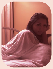 Belle ragazze cinesi